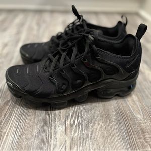 Men’s Nike Air Vapormax Plus